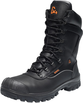 Emma Fornax S3 Werkschoen D 48