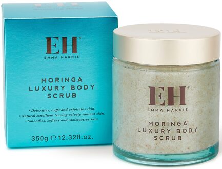 Emma Hardie Moringa Luxe Bodyscrub 350 g