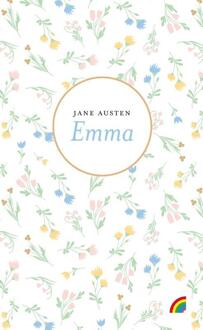 Emma - Jane Austen - 000