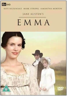 Emma - Movie