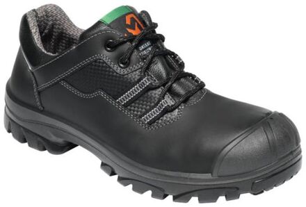 Emma Ray XD - Extra Breed - Werkschoenen - Zwart - 45 - S3