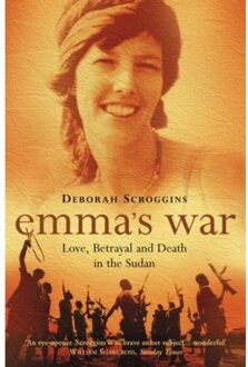 Emma's War