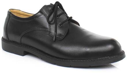 Emma Veiligheidsschoen S3 Trento Esd Mt 48