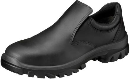 Emma VENUS Instappers S2 Zwart - 39