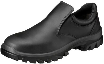 Emma VENUS Instappers S3 - 42