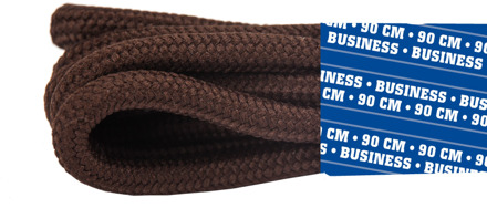 Emma Veters Business MM00011300/400 | Bruin | Maat 90 cm - 8715316108655