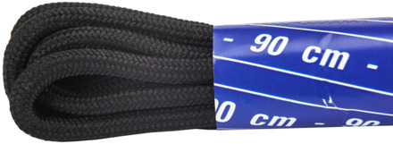 Emma Veters Business MM00011500/600 | Zwart | Maat 75 cm - 8715316108662