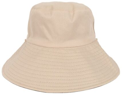 Emmer Hoeden Volwassen Unisex Katoen Polyester Dubbelzijdig Brede Rand Platte Top Visser Golf Cap Reizen Kleding Sportkleding