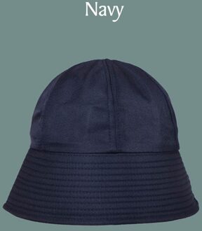 Emmer Hoeden Vrouwen Zomer Zonnebrandcrème Sunbonnet Fedora Outdoor Visser Hoed Strand Cap Hip Hop Gorros Motorkap marine