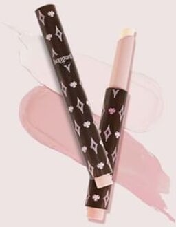 EMO MONSTER Series Brightening Contour Stick - 4 Colors 03# Sakura Pink - 2.5g