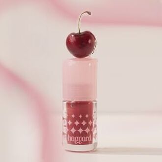 EMO MONSTER Series Plumping Lip Gloss - 7 Colors H02# Gray Pink - 3.3g