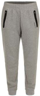 Emotion Sweatpants Dames Grijs maat S