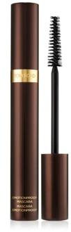 Emotionproof Mascara