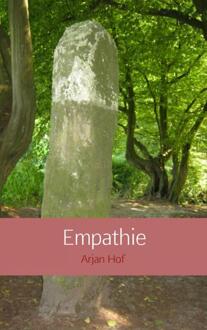 Empathie