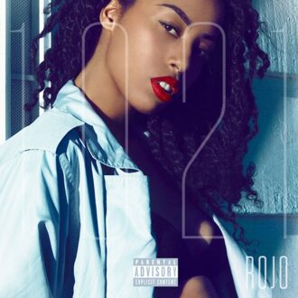 Empire 1021 - Rochelle Jordan