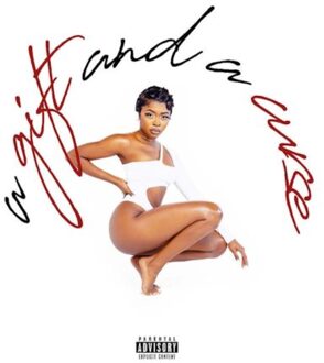 Empire A Gift And A Curse - Tink