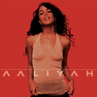Empire Aaliyah - Aaliyah