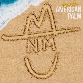 Empire American Palm (Deluxe) - Niko Moon
