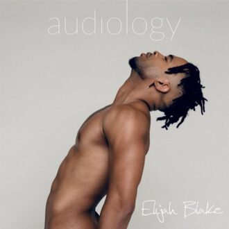 Empire Audiology - Elijah Blake