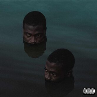 Empire Blk Vintage: The Reprise - Blk Odyssy