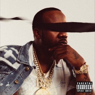 Empire Burden Of Proof - Benny The Butcher