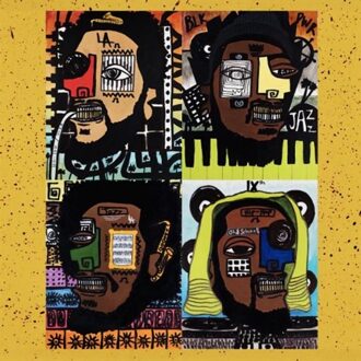 Empire Dessert - Dinner Party