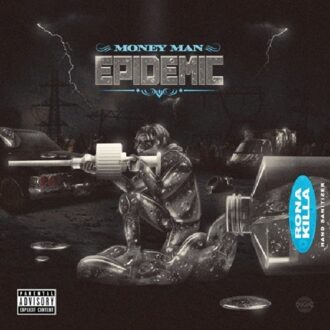 Empire Epidemic - Money Man