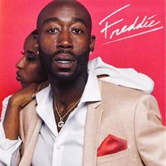Empire Freddie - Freddie Gibbs