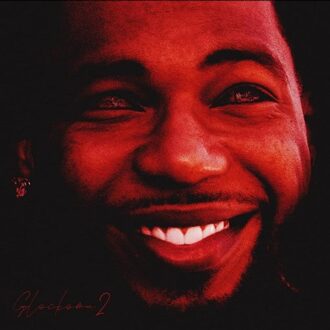 Empire Glockoma 2 - Key Glock