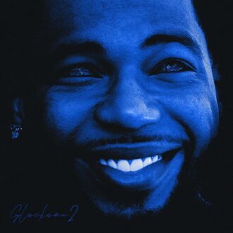 Empire Glockoma 2 - Key Glock