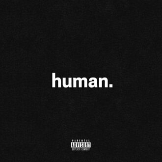 Empire Human - Joell Ortiz
