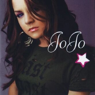 Empire Jojo (2lp, First Time On Vinyl) - Jojo