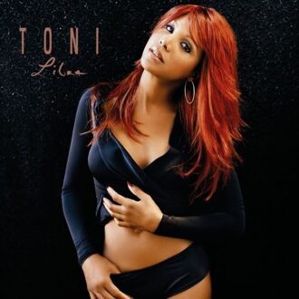 Empire Libra - Toni Braxton