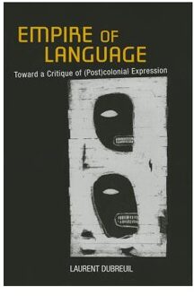 Empire of Language