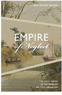 Empire of Neglect