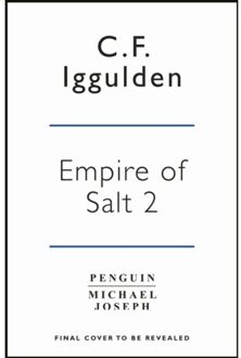 Empire of salt (02)