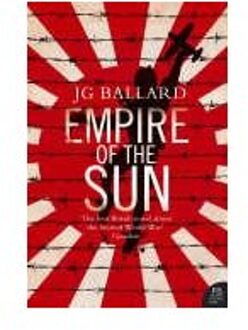 Empire of the Sun