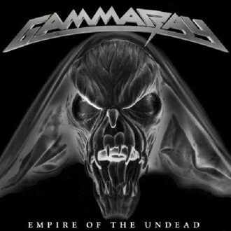 Empire Of The Undead