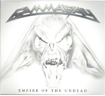 Empire Of The Undead