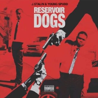 Empire Reservoir Dogs - J. Stalin & Young Spudd