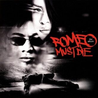 Empire Romeo Must Die - Various