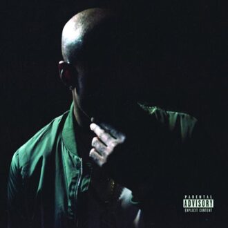 Empire Shadow Of A Doubt - Freddie Gibbs
