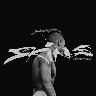 Empire Skins - Xxxtentacion