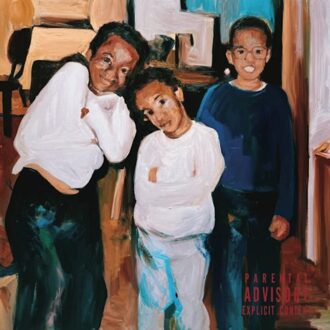 Empire Tana Talk 4 - Benny The Butcher