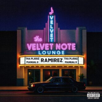 Empire Tha Playa$ Manual Ii - Ramirez