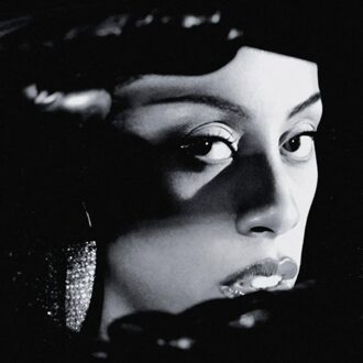 Empire Through The Wall - Rochelle Jordan