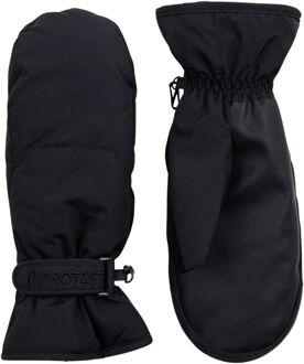 Empire Wanten Heren - XL