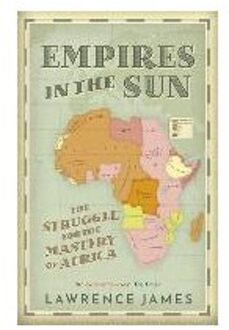 Empires in the Sun