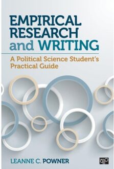 Empirical Research and Writing