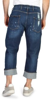 Emporio Armani 3Z1J091D78Z0